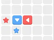 Push The Box Html5 game thumbnail