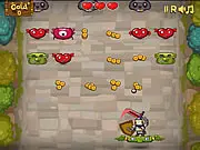 Queen's Quests game thumbnail