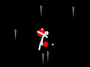Ragdoll Avalanche game thumbnail