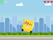 Recycle - No Future Without it game thumbnail