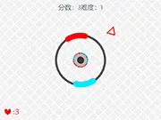 Rhythm Collision game thumbnail