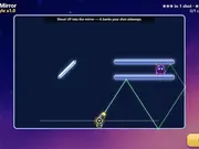 Ricochet: One Shot Everything Counts game thumbnail