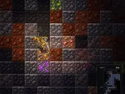 Rockfall game thumbnail