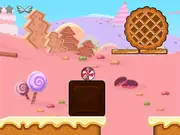 Rolling Candy game thumbnail