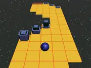 Rocking Sky Trip game thumbnail