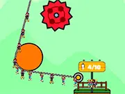 Ropeway Master game thumbnail
