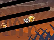 Rotating Pomni game thumbnail