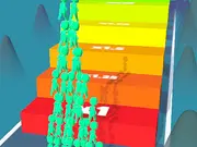 Run & Clash game thumbnail