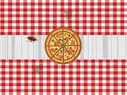 Save Pizza game thumbnail