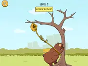 Save the Bees game thumbnail