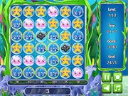 Sea Life Puzzle game thumbnail