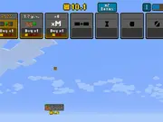 Sky Blocks Falling game thumbnail