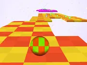 Skytrip game thumbnail