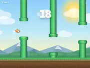 Skywing Rush game thumbnail