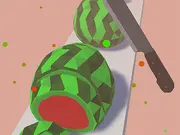 Slice It Up game thumbnail