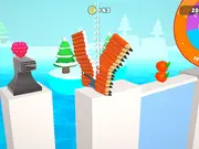 Slicer Duo game thumbnail