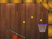 Sling Basket game thumbnail