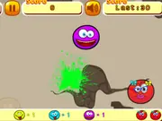 Smiles game thumbnail