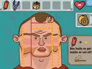 Soccer Doctor game thumbnail