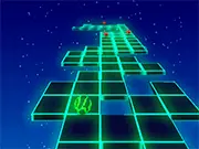 Space Ball game thumbnail