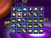 Space Connect game thumbnail