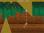 Spider Zombie game thumbnail