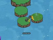 Spin&Mow game thumbnail