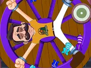 Spin Shot Master game thumbnail