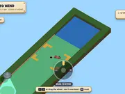 Spin to Wind game thumbnail