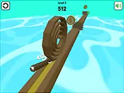 Spiral Roll game thumbnail