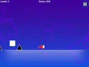 Square Run game thumbnail