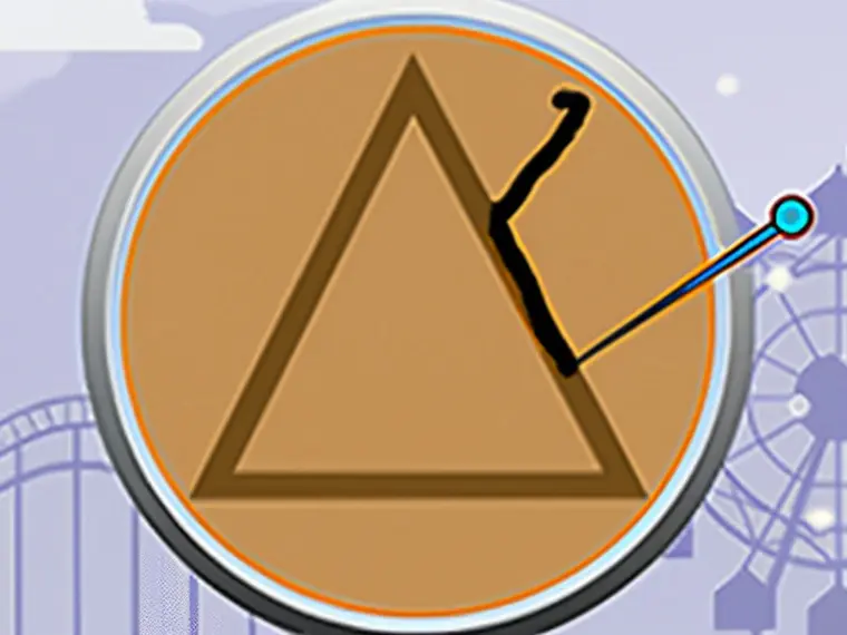 Squid: Challenge Honeycomb game thumbnail