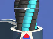 Stack Bump 3D game thumbnail