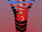 Stack Smash game thumbnail
