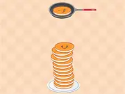 Stack the Pancake game thumbnail
