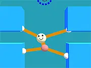 Stretch Guy game thumbnail