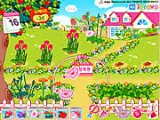 Sue Gardening game thumbnail
