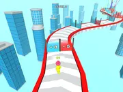 Super Brain game thumbnail