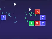 Super Brick Ball game thumbnail