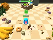 Super Slime: Black Hole game thumbnail
