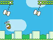 Swing Copters game thumbnail