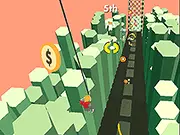 Swing Rider game thumbnail