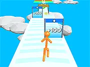 Tallman Run game thumbnail