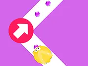 Tap Tap Jump game thumbnail