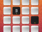 Tap The Tile game thumbnail