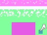 Tap Wars game thumbnail