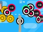 Tarcat game thumbnail
