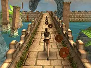 Temple Raider game thumbnail