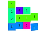 The Game 13 game thumbnail