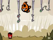 Payback game thumbnail
